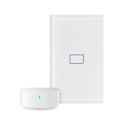 Apagador wifi alexa on sale